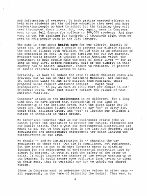 p. 53