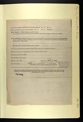 p. 17