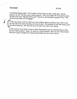 p. 35