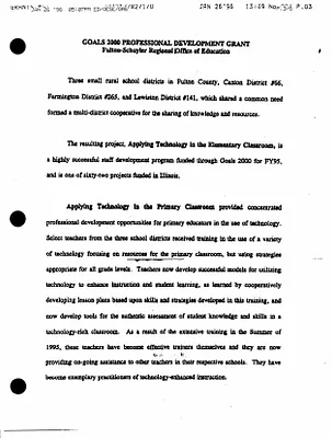 p. 56