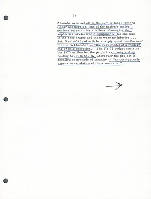 p. 13