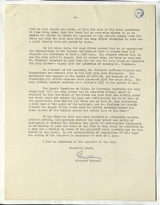 p. 37