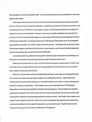 p. 49