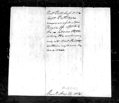 p. 5