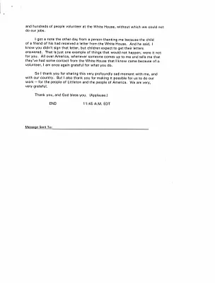 p. 13