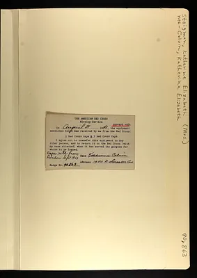 p. 19