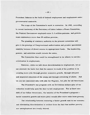 p. 23