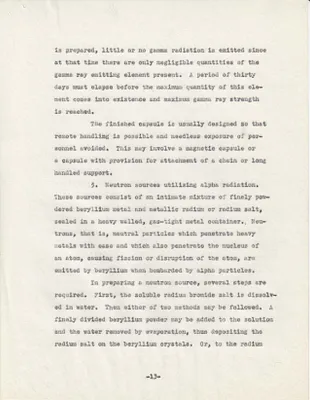 p. 13