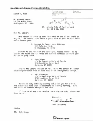 August 1984 Incoming (2)