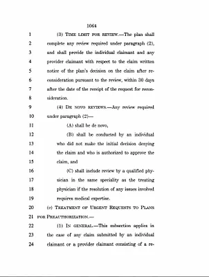p. 57