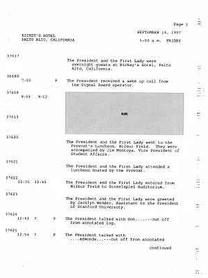 p. 56