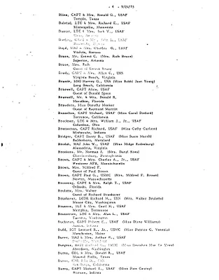 p. 37