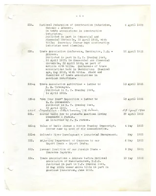 p. 5