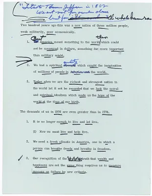 p. 27