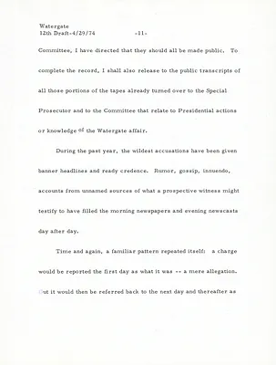 p. 11