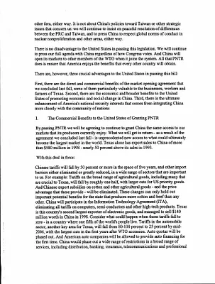 p. 59