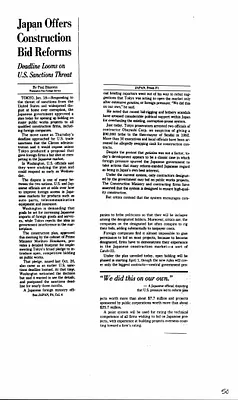 p. 56