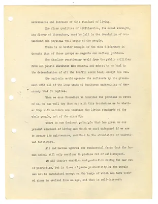 p. 41