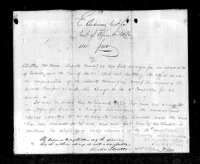 p. 25