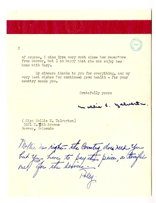 p. 4