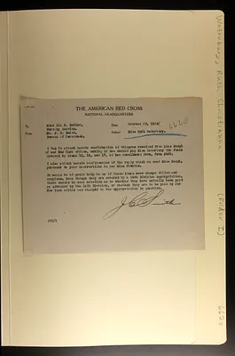 p. 30