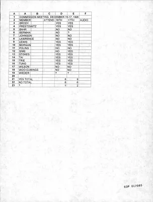 p. 8