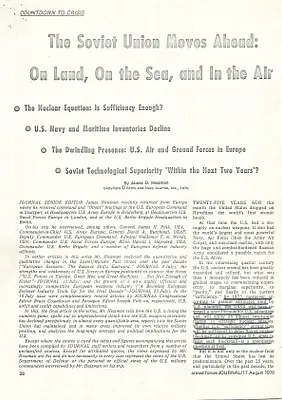 p. 41