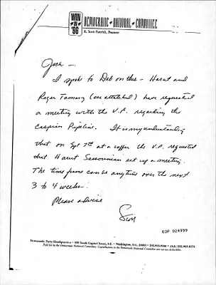 p. 25