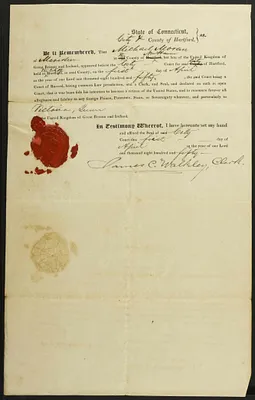 p. 33