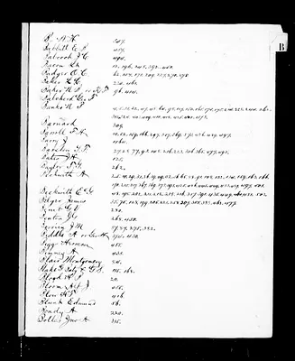 p. 24