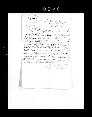 p. 31