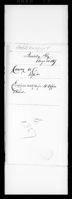 p. 53