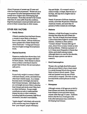p. 45