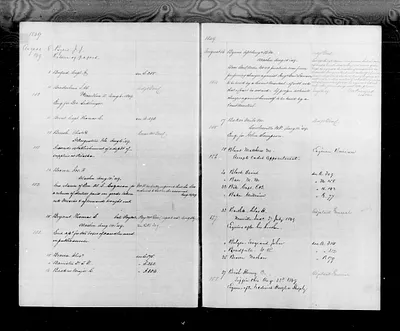 p. 35