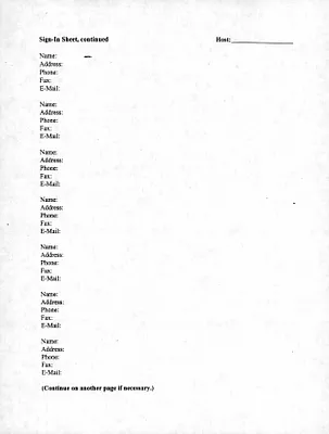p. 19