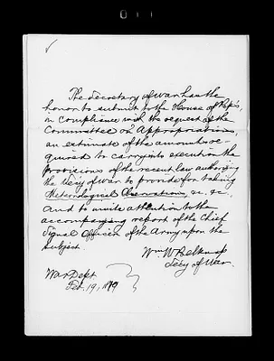 p. 14