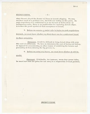 p. 31