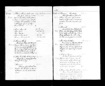 p. 22