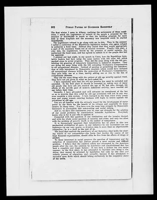 p. 19