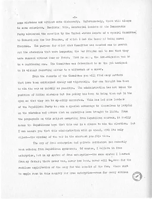 p. 8
