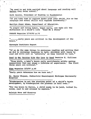 p. 56