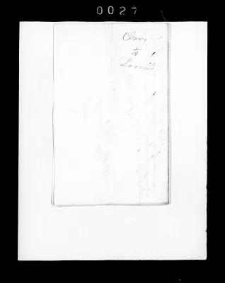 p. 39