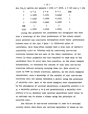 p. 42