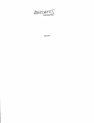 p. 49
