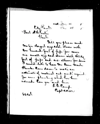 p. 44