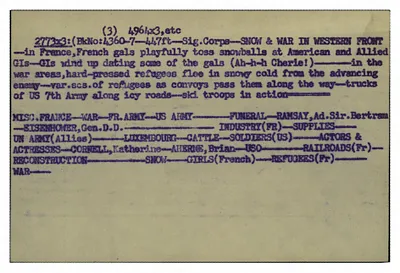 p. 54