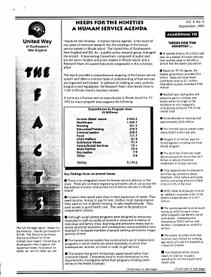 p. 59