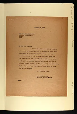p. 36
