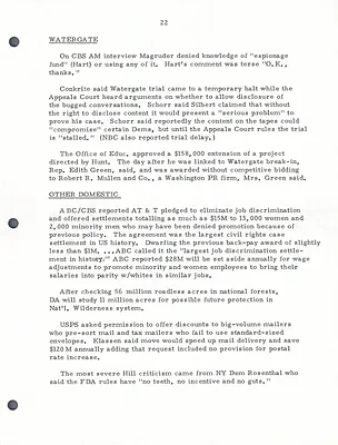 p. 55