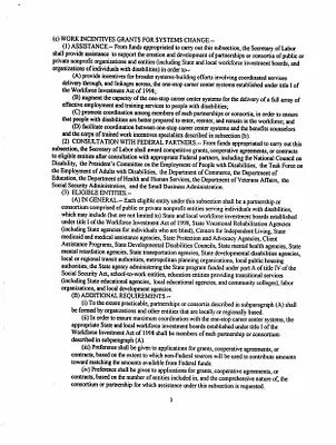 p. 60